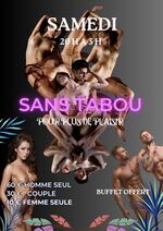 Samedi