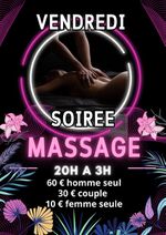 Vendredi